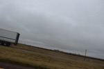 resIMG_20151128_124804_5415.JPG